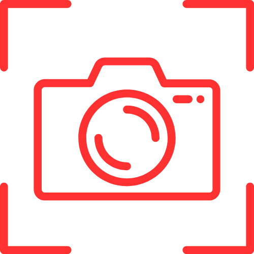 Chatterbait Video Chat